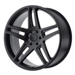 Felga aluminiowa 9,5x20