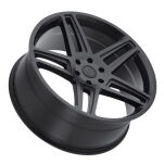 Felga aluminiowa 9,5x20