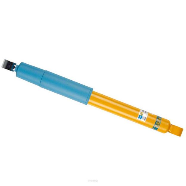 Amortyzator gazowy tył Bilstein B6 4600 Lift 0