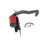 Wlot powietrza 6CYL Rough Country - 2