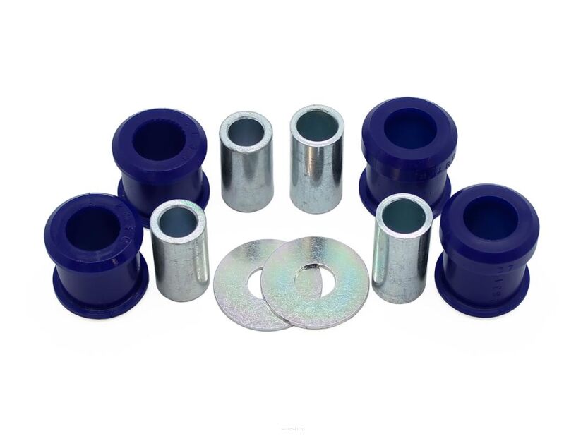 JEEP REAR SWAY BAR LINK BUSH