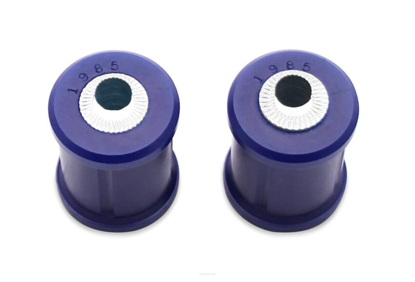 FR LWR CTRL ARM REAR ADJ BUSH