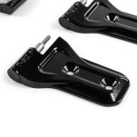 Zawiasy drzwi OFD - 2