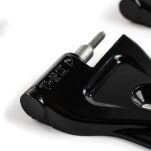 Zawiasy drzwi OFD - 3