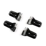 Zawiasy drzwi OFD - 4