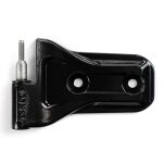 Zawiasy drzwi OFD - 5