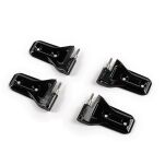 Zawiasy drzwi OFD - 6