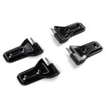 Zawiasy drzwi OFD - 7