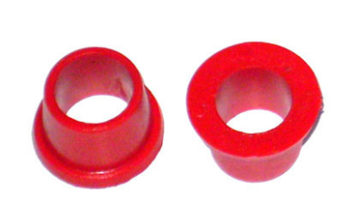 Urethane Steering Idler Bush (1 PKT)