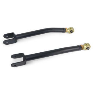 Wahacze regulowane górne przód Short Arm Clayton Premium Lift 0-5"