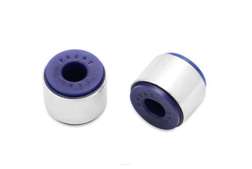 FR LWR INNER REAR KIT STD