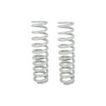 Zestaw zawieszenia Superior Engineering Lift 4