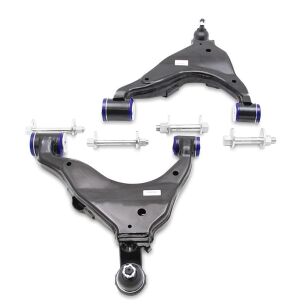 Prado 120 STD Lower Arm Kit