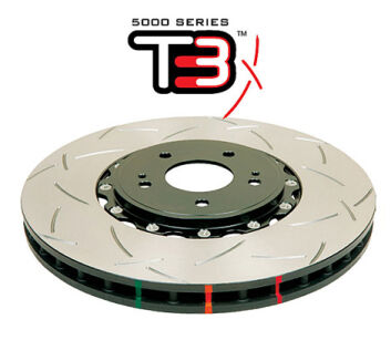 5000 series - T3