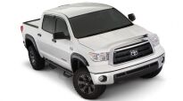 Poszerzenia nadkoli BUSHWACKER - Toyota Tundra 07-13 - 4