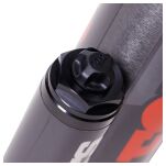 Amortyzator skrętu FOX Factory Race 2.0 Reservoir Regulowany ATS - 3