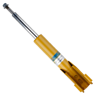 Amortyzator gazowy przód Coilover Bilstein B6 4600
