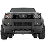 Zestaw wyrównujący Rough Country Lift 1