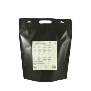 Dzienna racja żywnościowa Day Ration Pack Typ 1 Trek'n Eat