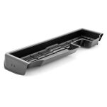 Schowek pod fotele tył Rough Country - 2