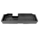 Schowek pod fotele tył Rough Country - 3