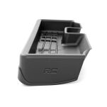 Schowek pod fotele tył Rough Country - 4