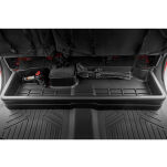 Schowek pod fotele tył Rough Country - 5