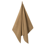 Ręcznik szybkoschnący 125x75 beżowy Helikon-Tex - 4