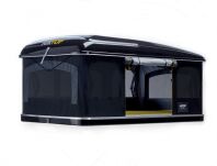 NAMIOT DACHOWY AUTOHOME AIR TOP 360 BLACK STORM MEDIUM - 6
