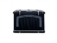 NAMIOT DACHOWY AUTOHOME AIR TOP 360 BLACK STORM MEDIUM - 4