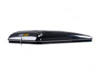 NAMIOT DACHOWY AUTOHOME AIR TOP 360 BLACK STORM MEDIUM - 10