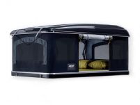 NAMIOT DACHOWY AUTOHOME AIR TOP 360 BLACK STORM MEDIUM - 2