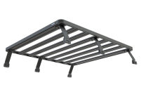 Ford F150 (2015-Current) Retrax XR 6.5' Slimline II Load Bed Rack Kit - by Front Runner - 5