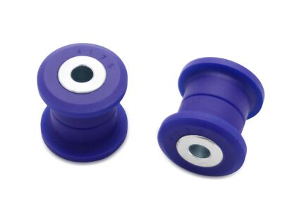 Fr Lwr Ctrl Arm Bush Kit