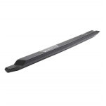 Progi, stopnie Smittybilt XRC Rock Sliders - 2