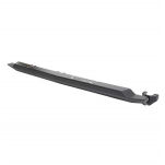 Progi, stopnie Smittybilt XRC Rock Sliders - 3