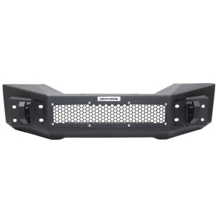 Zderzak przedni Rockline Stubby Go Rhino - Jeep Gladiator JT