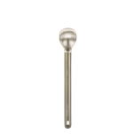 Długa tytanowa łyżka Titanium Long Spoon OPTIMUS - 2