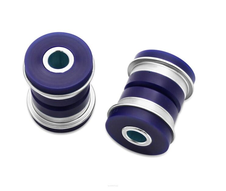 FR CTL ARM LOWER FR KIT