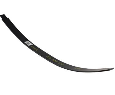 Dodatkowe pióro resora OME D10XL