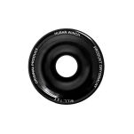 Husar Winch Krążek zbloczowy do szekli miękkiej 12 T Zblocze - 3