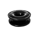 Husar Winch Krążek zbloczowy do szekli miękkiej 12 T Zblocze - 2