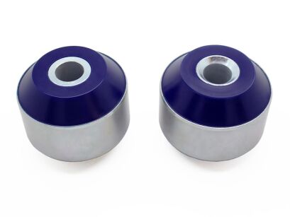 Fr Ctl Arm Lwr Bush Kit
