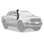 Snorkel, wlot powietrza Bravo 2.2L & 3.2L - 2