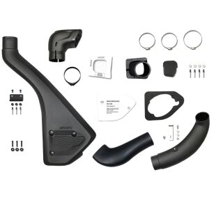 Snorkel, wlot powietrza Bravo 2.2L & 3.2L