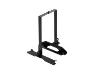 Dometic Hydration Water Jug 11L/2.9Gal Rack Bracket - 5