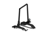 Dometic Hydration Water Jug 11L/2.9Gal Rack Bracket - 6