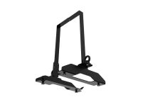 Dometic Hydration Water Jug 11L/2.9Gal Rack Bracket - 6