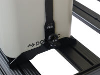 Dometic Hydration Water Jug 11L/2.9Gal Rack Bracket - 4