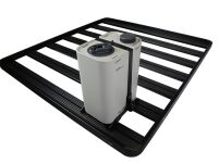 Dometic Hydration Water Jug 11L/2.9Gal Rack Bracket - 3